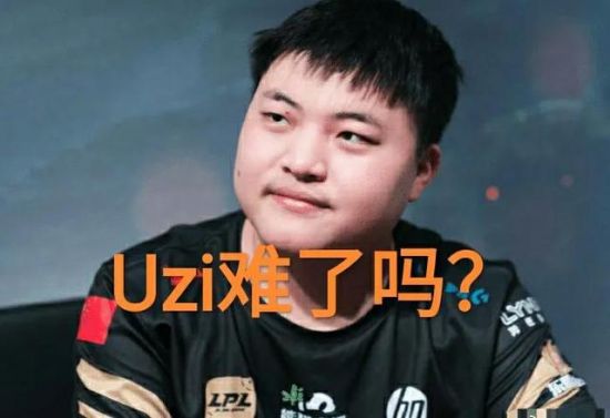 DOTA2饰品竞猜攻略与技巧分享