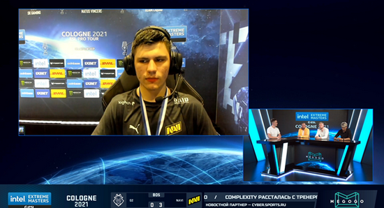 电竞AI智能体提升传奇杯观赛体验