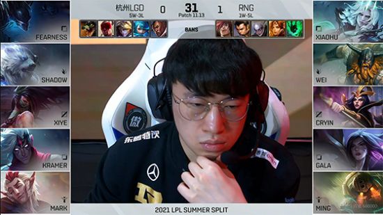 Windows10停服推动PC市场出货量激增