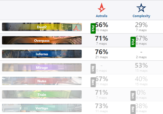 无畏契约S级合作赛道正式登陆京东MALL11.11