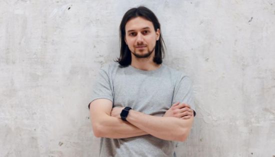 印尼挑战者联赛曝出作弊丑闻引发热议