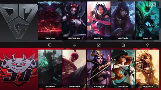 美国海军陆战队推出人工智能实施计划提升战斗力