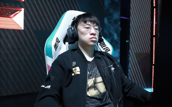 2025 PUBG PCL秋季赛精彩回顾与冠军争夺战