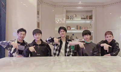 国际电竞小镇建设加速开启新篇章